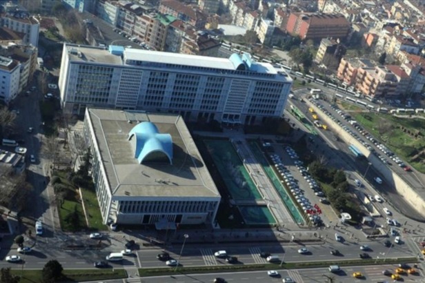 Son İstanbul anketinden çarpıcı sonuçlar: İmamoğlu bırakırsa yeni İBB Başkanı kim olmalı?