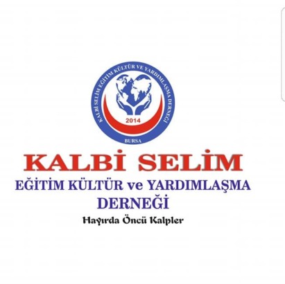 BURSA’DAN SURİYE’YE KARDEŞLİK KÖPRÜSÜ..!!