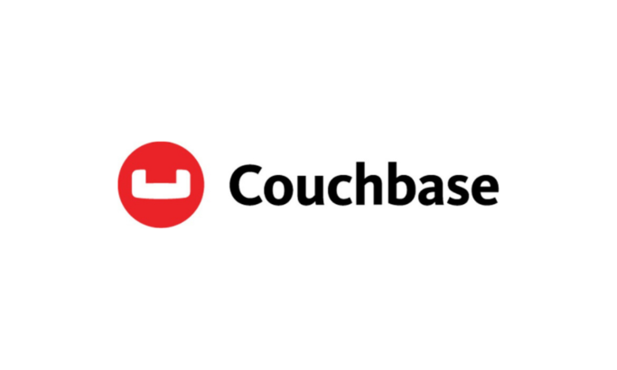 Couchbase Capella, NVIDIA AI ile Yapay Zeka Ajanlarının Geliştirilmesini Hızlandıracak