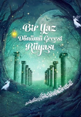 Zeki Baştürk yazdı; BİR BAVUL İKİ KADIN