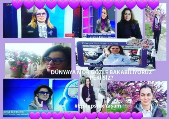Sen iyileşmek istiyor musun?