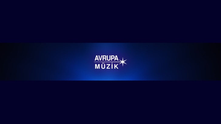14 Mart 2025 Çıkışları | AVRUPA MÜZİK