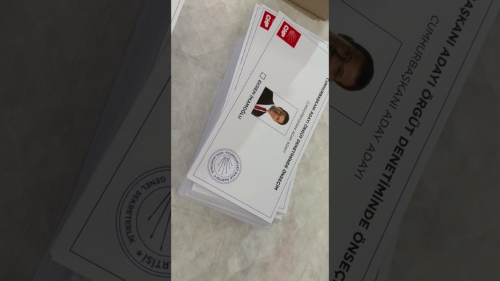 Hayrettin Bulut yazdı; Bursa’da Ekrem İmamoğlu’na rekor oy