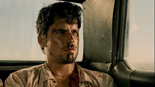 Korku Tüneli Kusağı:  Teksas Katliamı: Başlangıç  (The Texas Chainsaw Massacre: The Beginning)
