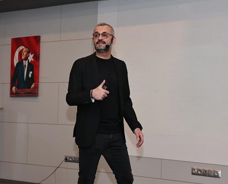 Nilüfer’de “Kamu İhale Mevzuatı” eğitimi