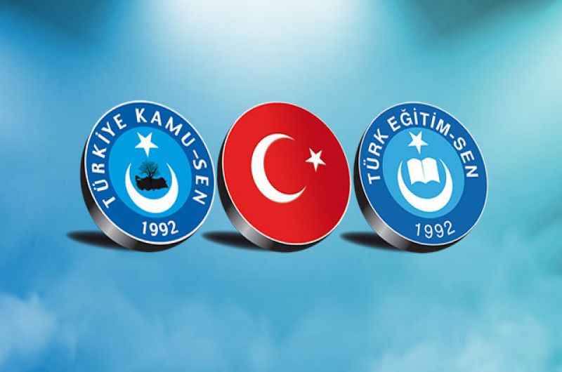 Öğretmenlerin haklarından öğrenci başarısına, altyapıdan mesleki gelişime kadar pek çok konuyu istişare ettik.