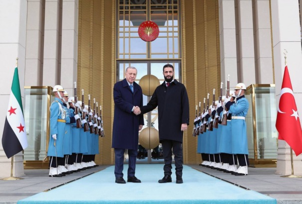 Güler Buğday yazdı; LAİK DEMOKRATİK HUKUK DEVLETİ OLAN ANCAK 23 YILDA YOZLAŞTIRILAN ÜLKEMİZDE KATİLLERİ İSTEMİYORUZ.