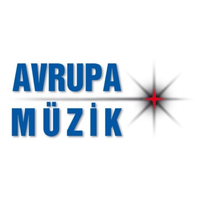 4 Nisan 2025 Çıkışları | AVRUPA MÜZİK