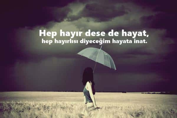 Zeki Baştürk yazdı; İNAT, İNATLAŞMA, İNATÇILIK