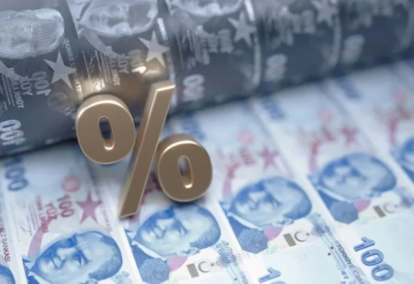 3 AY SONUNDA YÜZDE 3,8’LİK ENFLASYON FARKI OLUŞTU! BU GİDİŞ NEREYE?
