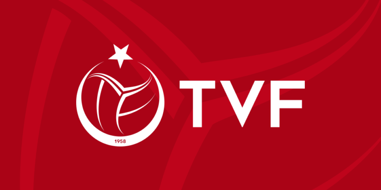 Osmangazi Belediyespor Erkekler Voleybol 2. Ligi’ne yükseldi