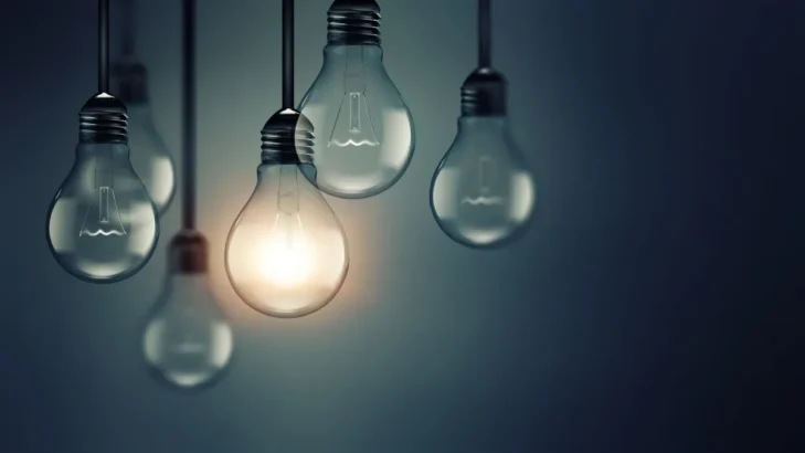 Yıldırım’lı gençler Turn The Light Off projesi kapsamında Polonya’ya gitti