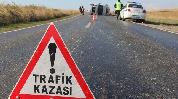 İznikliler İsyanda! Yollarda Can Pazarı!