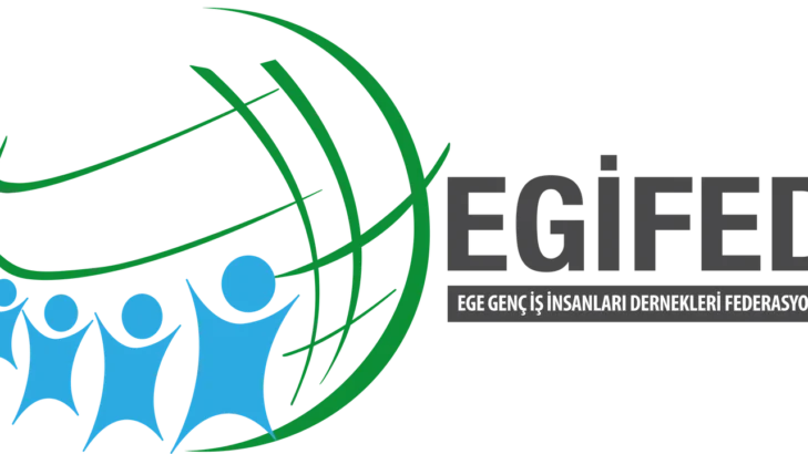 EGİFED Bölge İş Dünyasını Buluşturdu
