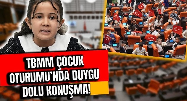 Zeki Baştürk yazdı; BİZ VARIZ. BİZ GELECEĞİZ.