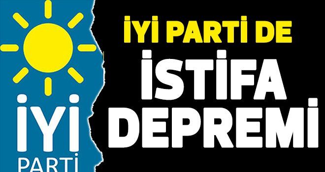 Çünkü siyasette çalışan değil çalınan destekleniyor!