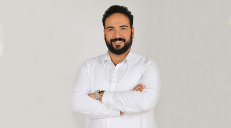 KALSİAD Başkanı Yasin Burak Arslan’dan 23 Nisan Mesajı: Çocuklara Yatırım, Türkiye’nin Geleceğine Yatırımdır