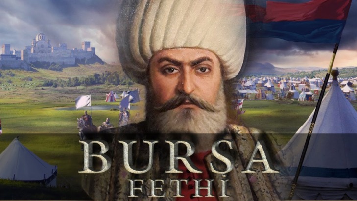 Kültür ve Sanatın Başkentine Tualleriyle Renk Kattılar!
