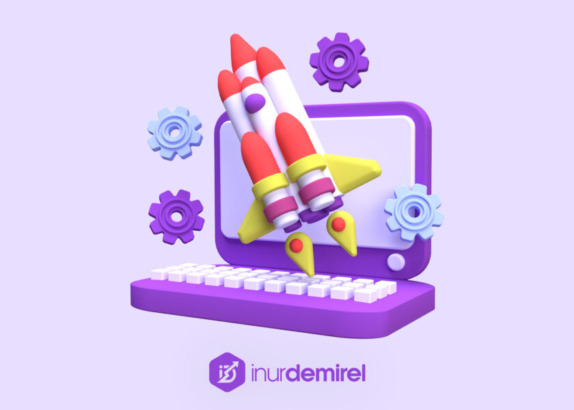 SEO Paketleri ile Dijital Rekabette Üstünlük Kurmanın Yolları