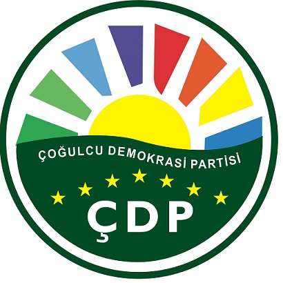 161 Yıl Önce Çerkesya’da, Bugün Gazze’de: Soykırımın Adı Değişiyor, Acısı Değişmiyor!