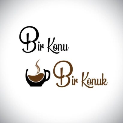 Mansur Yavaş’tan “Bir Konu Bir Konuk” Programına Anlamlı Destek