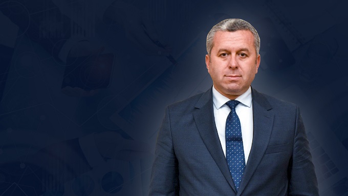 Prof. Dr. Mahmut Yardımcıoğlu’ndan Pakistan’a Tam Destek Çağrısı: “Bu, Türkiye’nin İnsanlıkla İmtihanıdır”