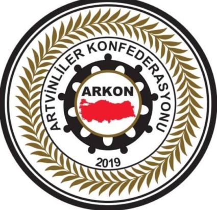 ARKON’dan Bursa’ya Büyük Vizyon: Kültür, Eğitim ve Dayanışma İçin Güçlü Adımlar!