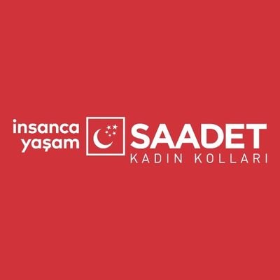 BEYTİYE EKİNCİ SAHA ZİYARETLERİNE HIZ VERDİ: “HALKIMIZIN SESİNİ YERİNDE DİNLEMEYE DEVAM EDECEĞİZ”