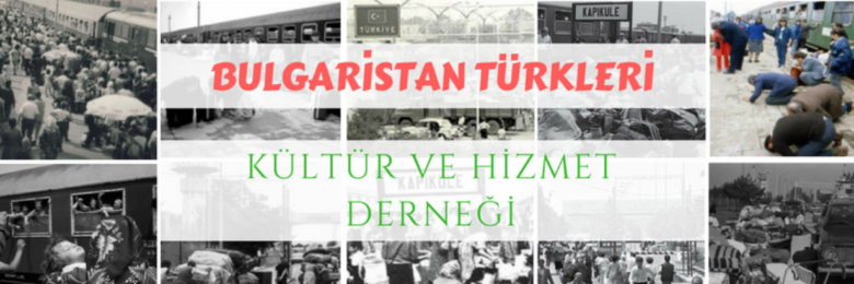 BULTÜRK Başkanı Rafet Ulutürk’ten Anlamlı Veda: “Musa Vatansever Sadece Hizmet Etmedi, Karakter Kattı”