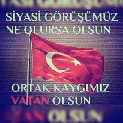 Türkiye Dünyası Tarihi’nin Seçkin Şahsiyetlerinden Ercüment Tula  Türk Dünyası benim kara sevdamdır…