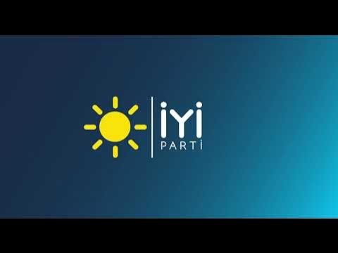 SİLAHLI’DAN BAŞKAN ÖZEL VE BAŞKAN KARABATI’YA TOKAT GİBİ MESAJ!