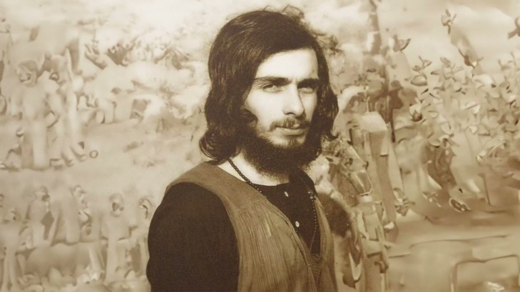 Feridun Hürel Albüm Lansman Gecesinde Yıldızlar Geçidi Yaşandı
