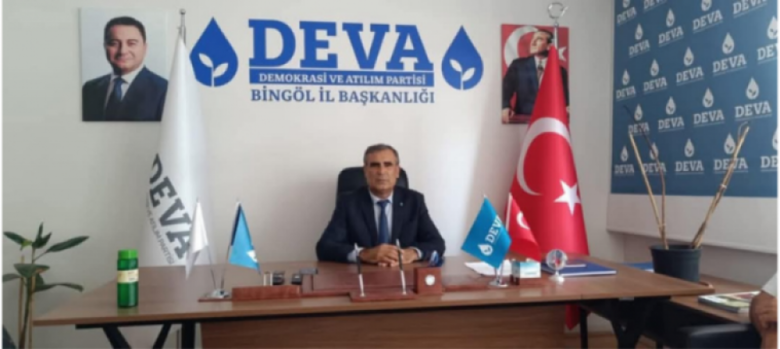 Başkan Nihat Baraç: “Kuzey İlçeleri Sistematik Olarak Öteleniyor!”