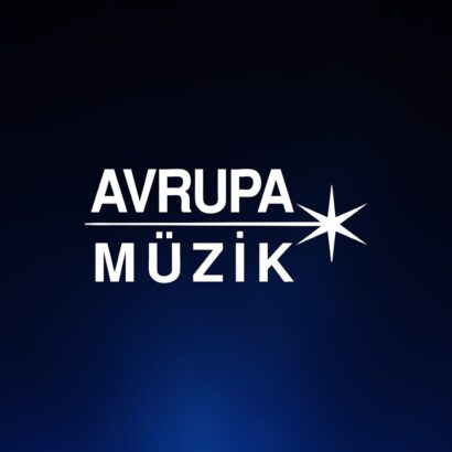 23 Mayıs 2025 Çıkışları | AVRUPA MÜZİK