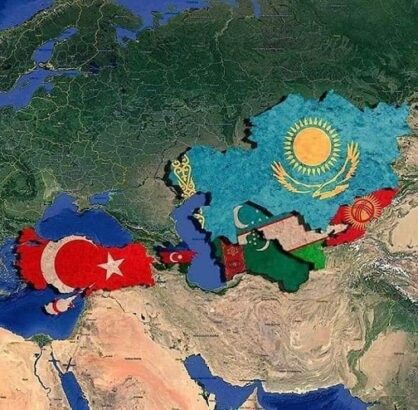 TÜM TÜRKİYE’YE ÖRNEK TURNUVA İNEGÖL’DE BAŞLADI..!!