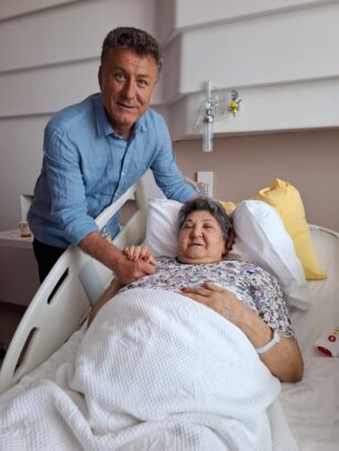 Güler Buğday yazdı; ZORDA OLSA YENİDEN YAŞAMA MERHABA DEMEK ÇOK ÖNEMLİ VE DEĞERLİ.