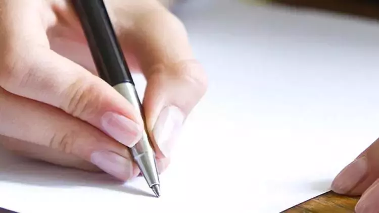 Topuk Kanı Mağdurları İçin Hukuki Destek: Cüneyt Bülent Şeker’den Örnek Dilekçe Hazırlığı