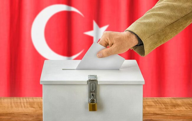 Yıldırım Esnaf Kefalet Kooperatifi’nde Utanmazlık Diz Boyu! Şecaat Arz Ederken Sirkatin Söyleyenlerin Maskesi Düştü!