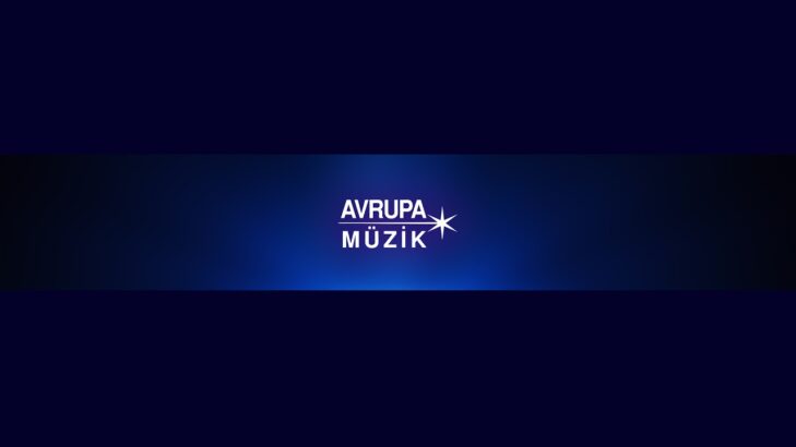 20 Haziran 2025 Çıkışları | AVRUPA MÜZİK