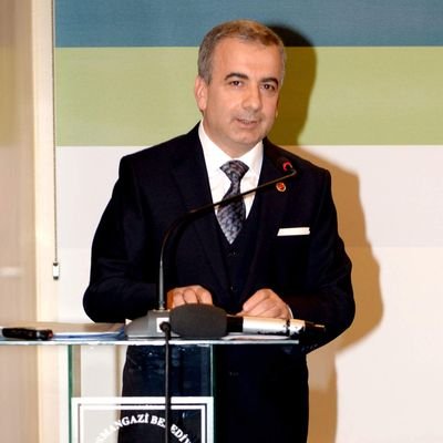 Cemil Aydın’dan Eski Gemlik Yolu İçin Trafik ve Kentsel Dönüşüm Uyarısı