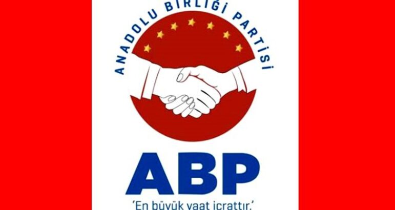 ABP Genel Başkanı Bedri Yalçın’dan Gazeteci Zeki Özer İçin Taziye Mesajı