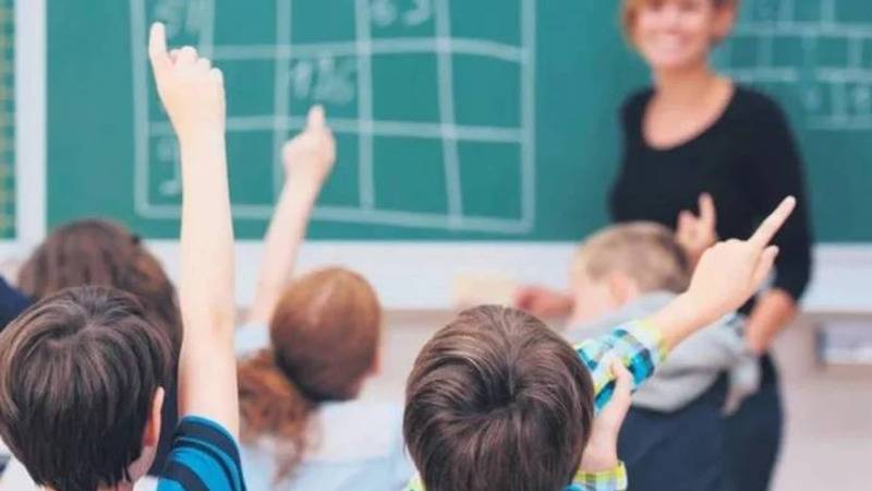 Zorunlu Eğitim: Bir Hak Değil, Bir Gereklilik