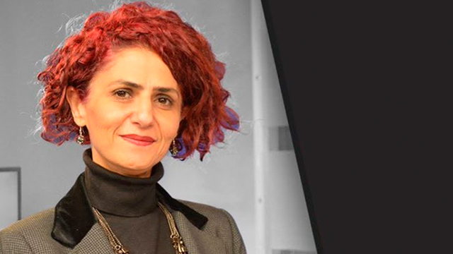 “Vekiller Emeklinin Çilesine Gülüyor!”