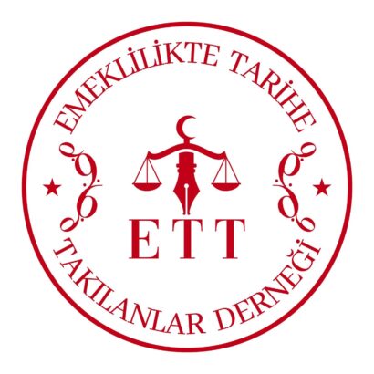 “Adaletin Sesi Susmaz, Hakkın Mücadelesi Yarım Kalmaz!”