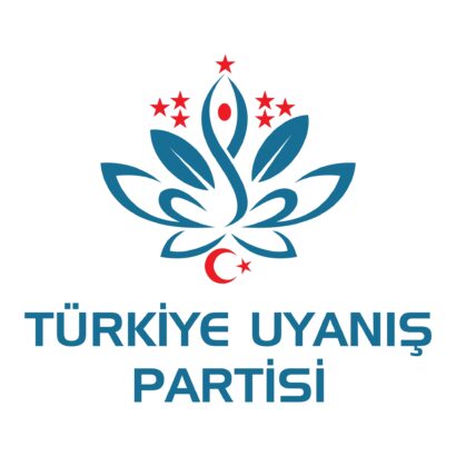 Hakan Gazioğlu’ndan Sert Eğitim Eleştirisi: “Kalitesiz Eğitim, Türkiye’yi Ortadoğu’ya Sürükler”