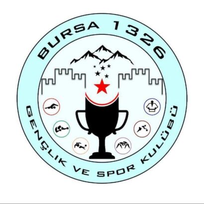 “İmkânsızlıktan Zafer Doğar!”