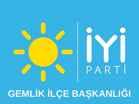 Yalan, İftira ve Algı Operasyonu Karşısında Asla Susmayacağız!