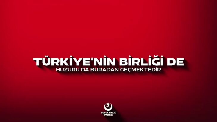 EKREM ALFALTI’DAN BURSA’YA HİZMETE DAİR ZİYARET TRAFİĞİ   “Ortak paydamız: Bursa’ya değer katmak”