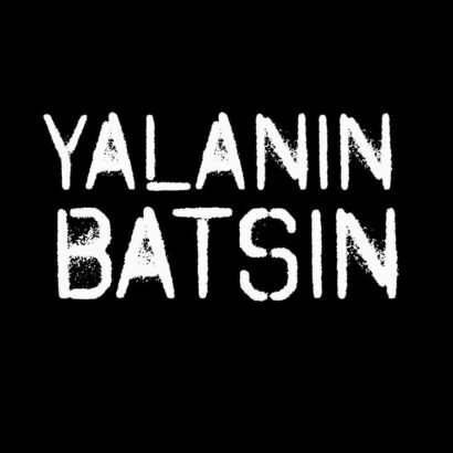 Zeki Baştürk Yazdı: “Kara Dantelli Yalanlar”, İnceliklerle Dolu Bir Şiir Yolculuğu