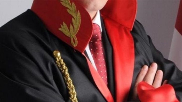 “Cumhuriyet Savcısı” Neden Diğerlerinden Farklı?